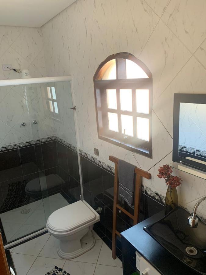 @Casarao_121 Hotel Peruíbe Kültér fotó